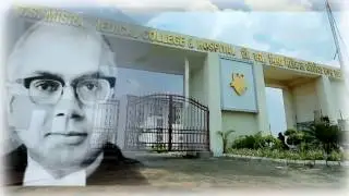 TSM MEDICAL COLLAGE  &  HOSPITAL LUCKNOW-226008