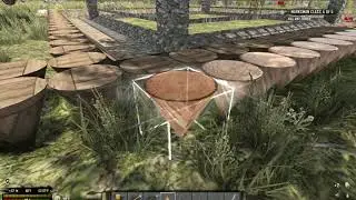 7 Days to Die/WotW S01 Ep05