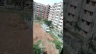 Chennai Housing Board