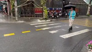 Про стиральную машинку и прочее