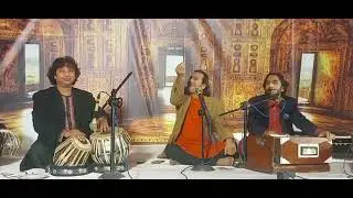 Chand khan...Suraj Khan.. tabla play Ustad sunny jimmy khan at Alam Al Khyal Music Mela