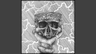 Chronicle V - The Last Pagan Uprising