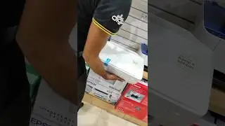 Best HP Printer 🖨️ Under 5000 ✨😍 #hp #hpprinter #hpprinters #youtubeshorts #youtube