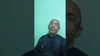 Mubtada ketika masuk pada nya kana/ كان. 