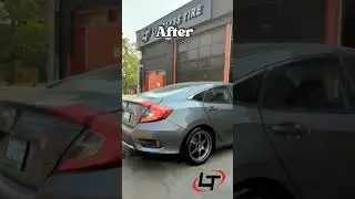 17983516511471168