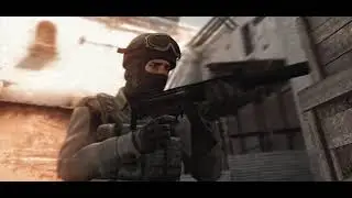 D2ACE