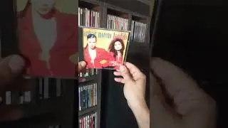 Azucar Moreno Album Bandido #azucarmoreno #cantantesespa&ntilde;oles #parati #musica  #baladasromanticas