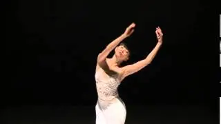 Jessica Lang Dance -The Calling