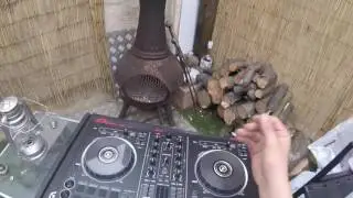 Unboxing | Pioneer DDJ RB