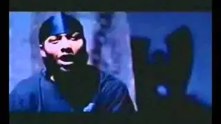 Holocaust - Wake Up Show Freestyle (w/ lyrics)