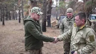 ZAHAROV 57 - Соколик (премьера 28 августа)