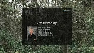 Homes for Sale - TBD Lot 4 Beverly, Overton, TX