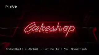 【﻿𝐌𝐢𝐱𝐬𝐞𝐭】 🩸JONNA 힙하고 빡센 트랩  믹셋. VOL.1 🔥ㅣTrap Mixset that makes you Hippzzili