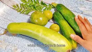 5 Drinks to replace a collagen supplement,  Detox Drinks To Lose Weight | Fat Cutter Drink