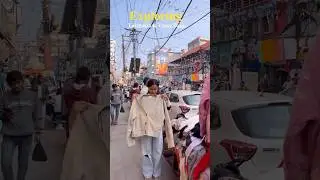 Winter collection in fancy & Lakhtokia market🧣 #shortsfeed #shortsviral #fancybazar #lakhtokia