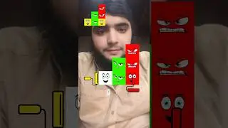 Day 34#viral #gaming #funny #shorts #sports #please #bollywood #status #subscribe #video