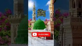 ❤️💕🕋 islamic video 🕋💕❤️#minivlogs #shorts #youtubeshorts #viral #trending