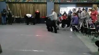 суки промежуток