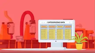 OT ICS Cyber Security - Asset Inventory