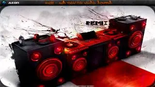 Vonikk - And Then The Needle Dropped (Original Mix) HQ [FREE DOWNLOAD]