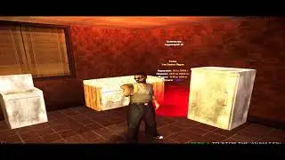 chocolate / los santos vagos / weatherz raspisnoi / 16-35 territories