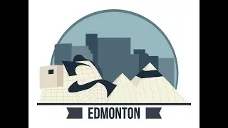Gabriel Lee Edmonton St Albert SEO Internet Marketing Review by Cathy K.