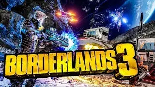 Find cacti Skag Dog Days Borderlands 3