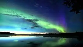 Late Night Chill Vibes 🌙 | Relax, Focus & Sleep | Afro Chill Instrumental