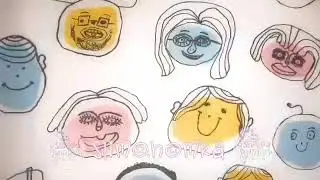 Slime ot slime.homka/ МОЁ НОВОЕ ВИДЕО🌬