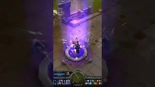 ПОКРОВ ШПИОНА - КАК ПОЛУЧИТЬ САМУЮ СЕКРЕТНУЮ ИГРУШКУ В WORLD OF WARCRAFT: THE WAR WITHIN  #playwow