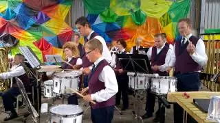 WP 20150531 12 48 23 Pro Malletband