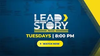 Jamaica's Disaster Risk Management Challenges  |Lead Story Prime: Oct. 14, 2025 | @CVMTVNews
