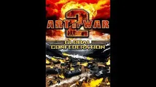 Как скачать Art of war на Android ?