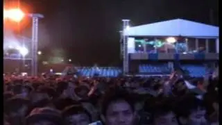 suicidal sinatra - anak rock