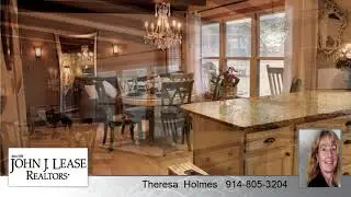 Homes for sale - 60 Kings Hill Road, Walden (Town of Newburgh), NY 12586