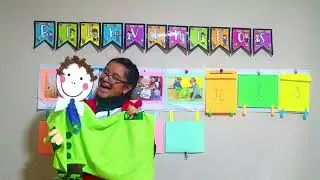CLASES VIRTUALES: LOS DEBERES DE LOS NIÑOS