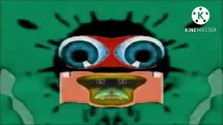 Klasky Csupo in G Major 19 kinemaster pro