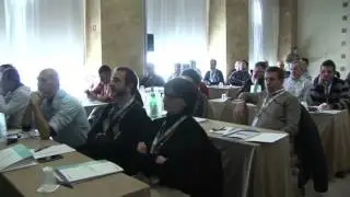 Cadlog: PADS VX Meeting November 18 2014
