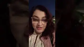 Время расслабиться🥴