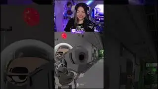 Siri очень хороший слушатель 🥰