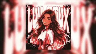 VAI VAI BRAZILIAN PHONK! (SLOWED+REVERB) | LUV SONG |
