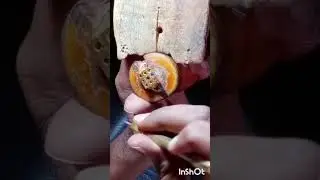 Navratna stone fitting, #diamondsetter  #shorts ep.AR00425
