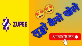 Ludo free game