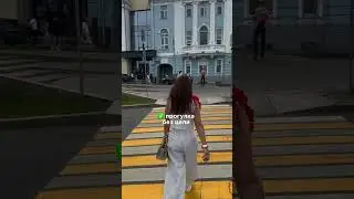 Признаки роскоши в 2025 году #2025 #8марта #fashion #shortvideo #финиш