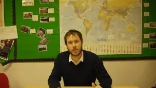 Nazi Police State and Terror
