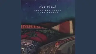 In This Heartland