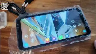 Test  CMS Car Electronic Rearview Mirror Review Aliexpress