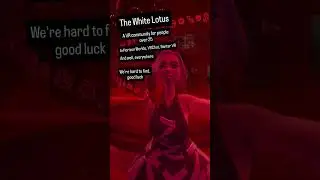 Pandaemonium @ The White Lotus: Rock Nights for the Over 25's Every Saturday