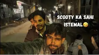 Aaj in dono me ladai ho gyi😱🥲