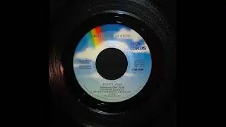 Where Did We Go Wrong (Original Long Version With Extra Vocals) - Frankie Valli With Chris Forde
